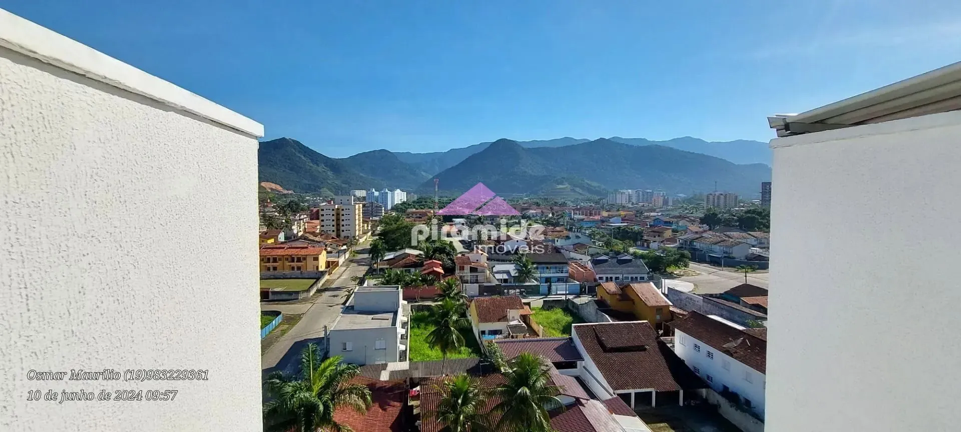 Apartamento, 3 quartos, 173 m² - Foto 38