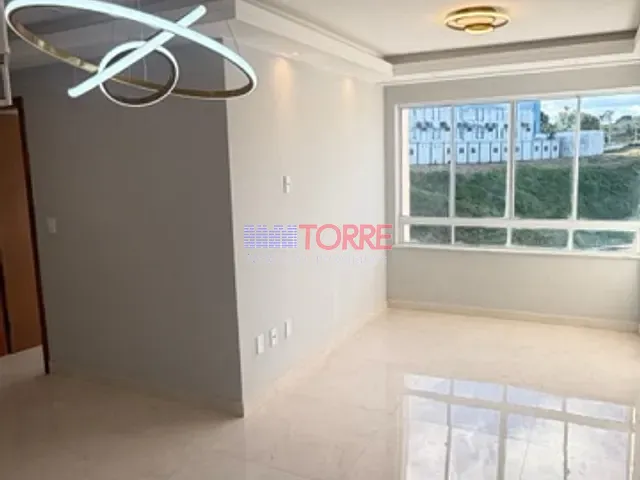Apartamento 3 quartos e 3 banheiros, para alugar, no bairro Villa Verde em Itabuna