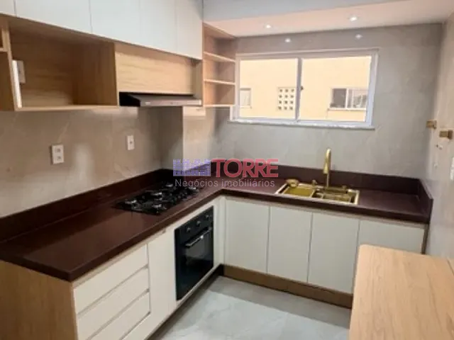 Apartamento 3 quartos e 3 banheiros, para alugar, no bairro Villa Verde em Itabuna