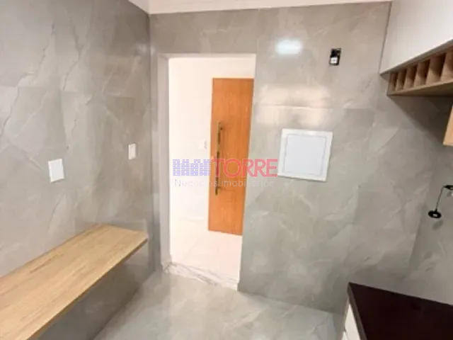 Apartamento 3 quartos e 3 banheiros, para alugar, no bairro Villa Verde em Itabuna