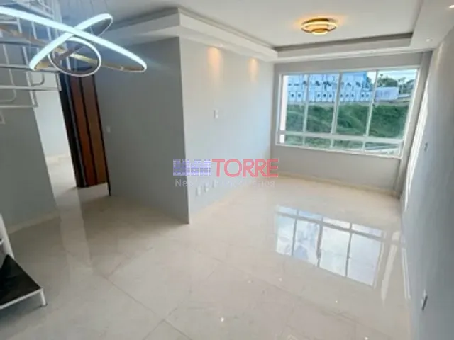 Apartamento 3 quartos e 3 banheiros, para alugar, no bairro Villa Verde em Itabuna