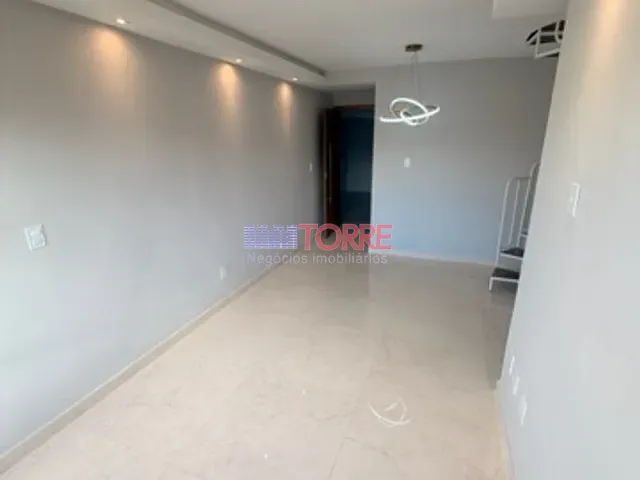 Apartamento 3 quartos e 3 banheiros, para alugar, no bairro Villa Verde em Itabuna