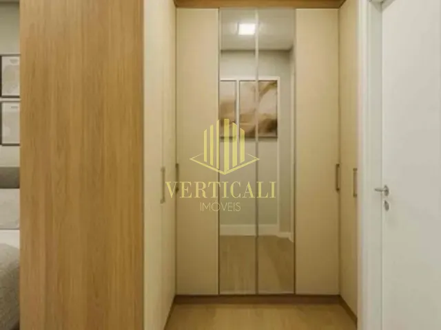 Apartamento com 88m² 2 quartos e 2 banheiros, à venda, no bairro Jardim Cuiabá em Cuiabá