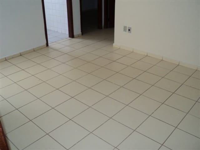 Foto do Apartamento - Apartamento Residencial para locação, Bairro inválido, Cidade inexistente - AP0282. | ZUCATO IMOBILIARIA LTDA