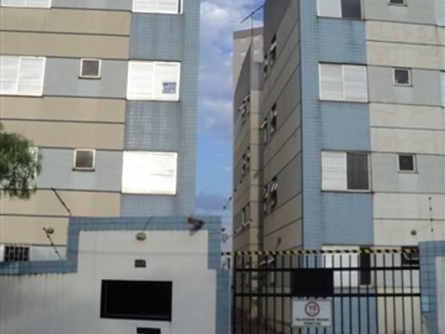 Foto do Apartamento - Apartamento Residencial para locação, Bairro inválido, Cidade inexistente - AP0282. | ZUCATO IMOBILIARIA LTDA