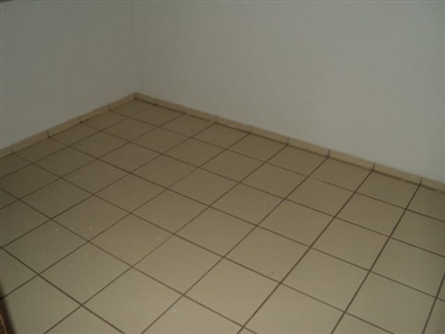Foto do Apartamento - Apartamento Residencial para locação, Bairro inválido, Cidade inexistente - AP0282. | ZUCATO IMOBILIARIA LTDA