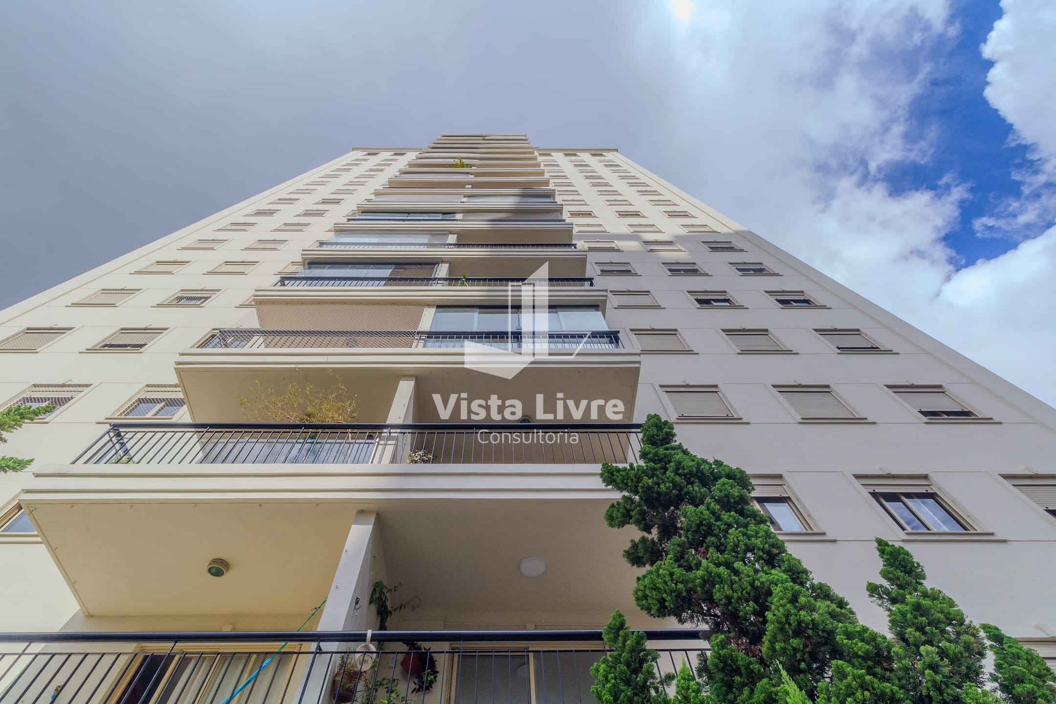 Apartamento, 3 quartos, 83 m² - Foto 29