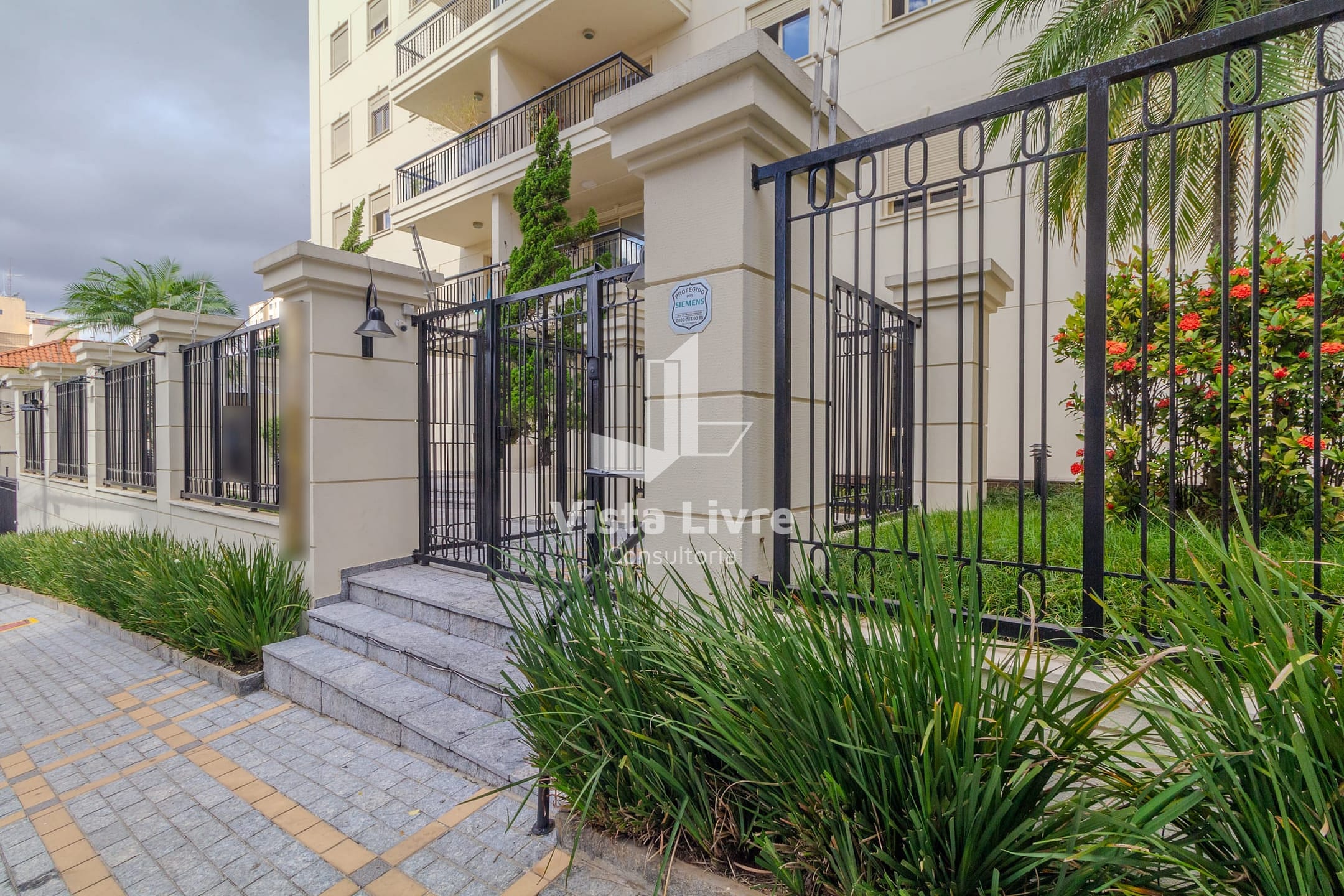 Apartamento, 3 quartos, 83 m² - Foto 27