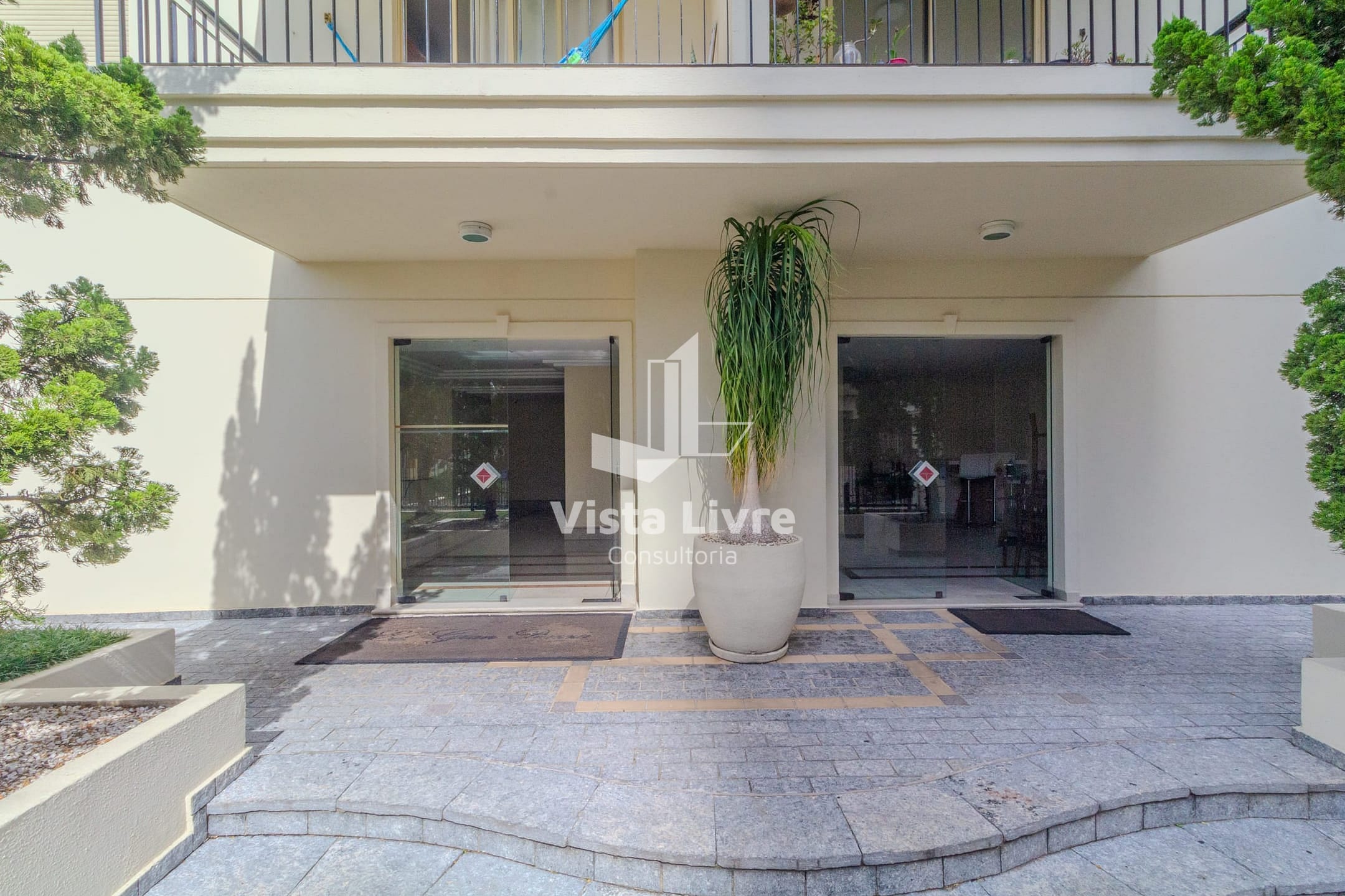 Apartamento, 3 quartos, 83 m² - Foto 24