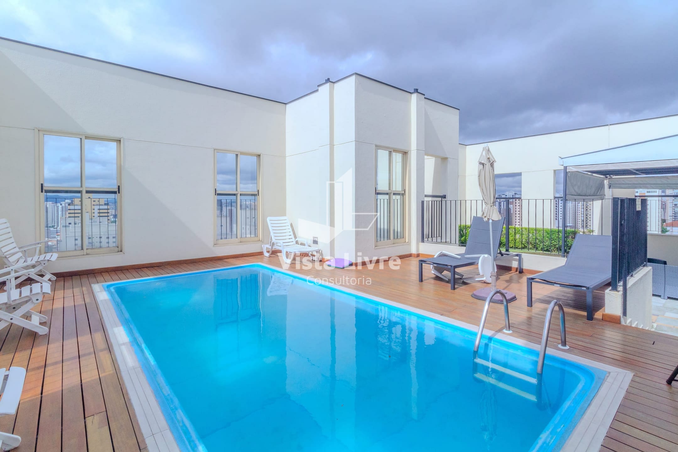 Apartamento, 3 quartos, 83 m² - Foto 20