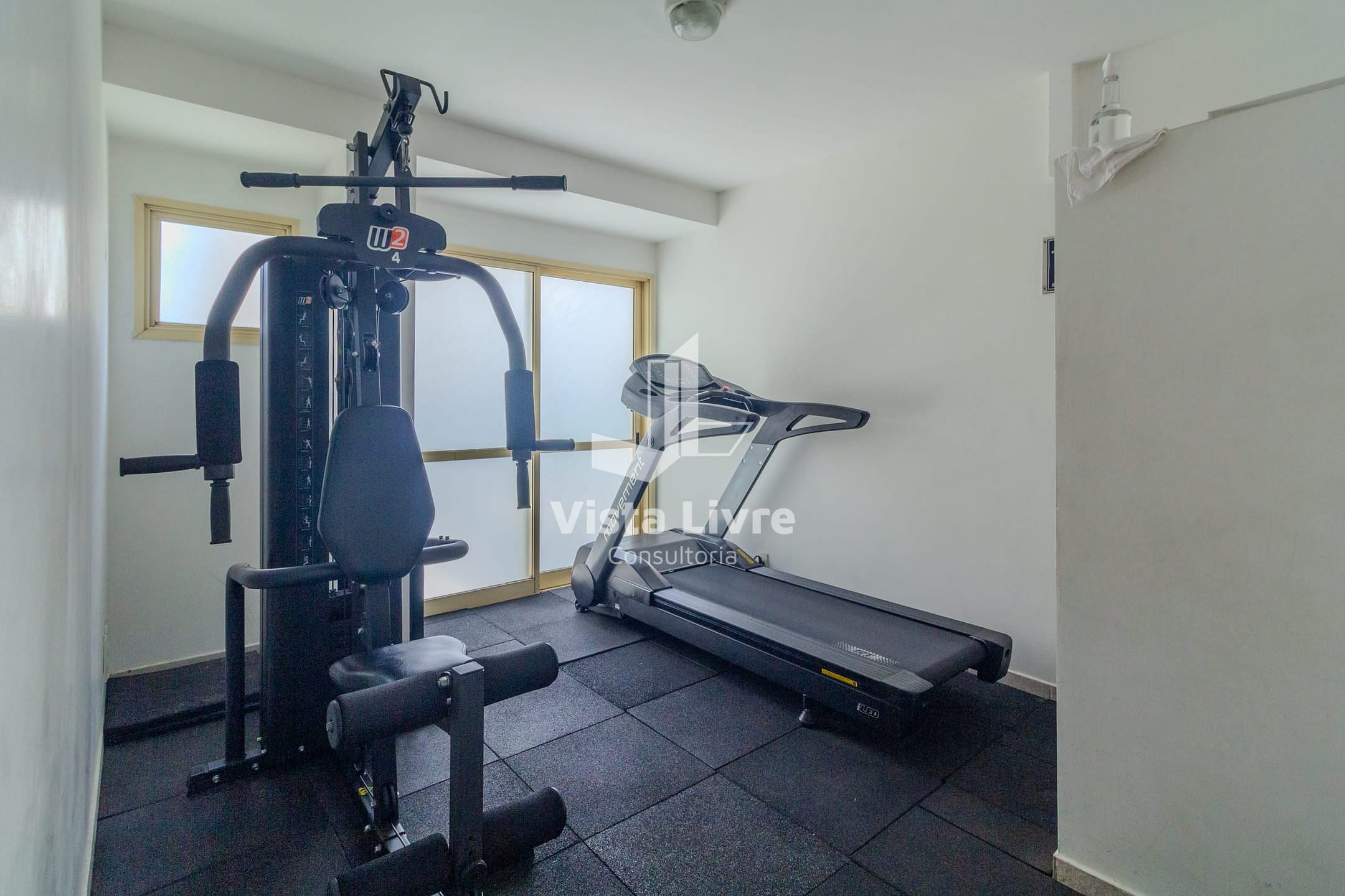 Apartamento, 3 quartos, 83 m² - Foto 25