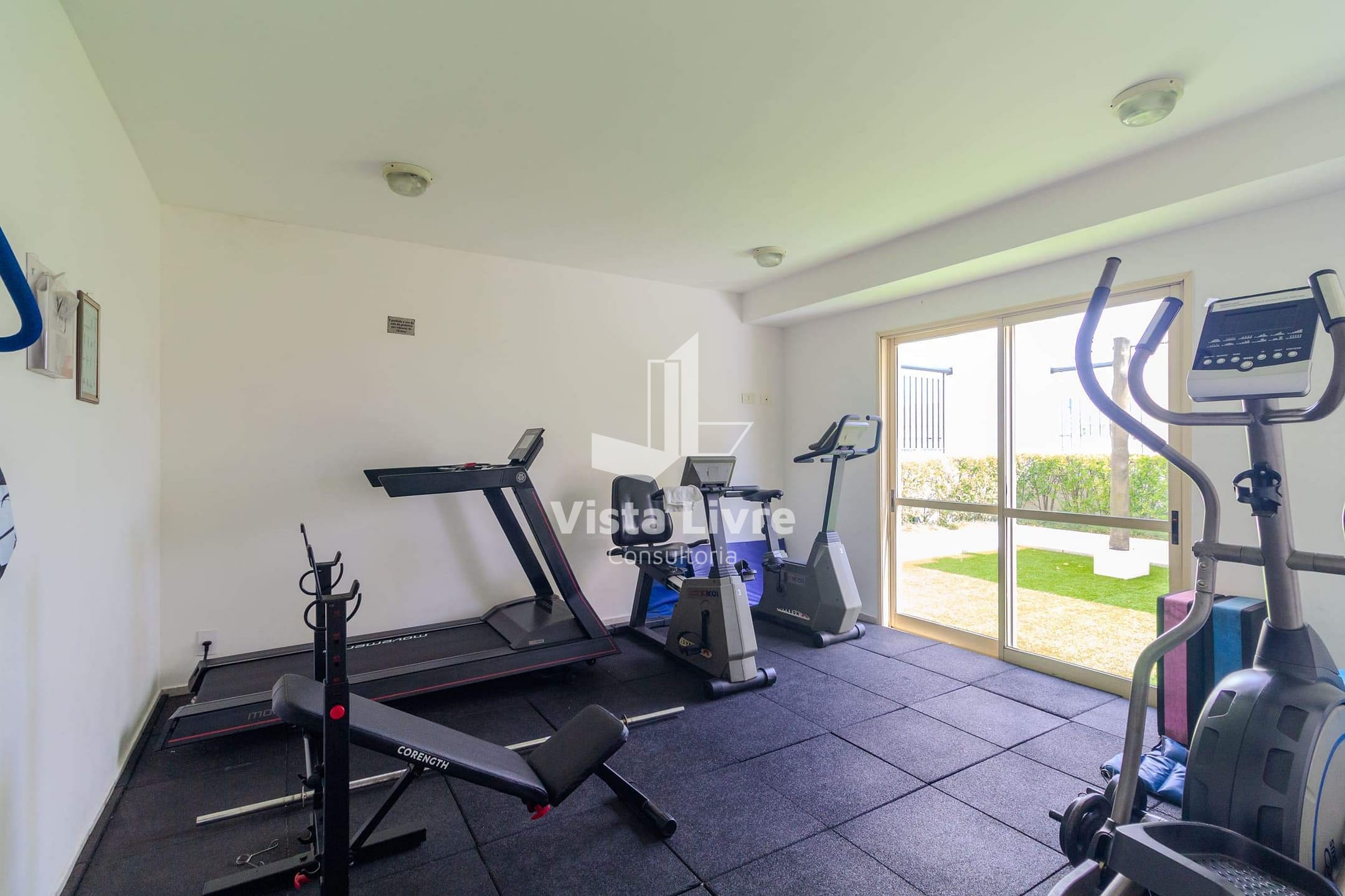 Apartamento, 3 quartos, 83 m² - Foto 26