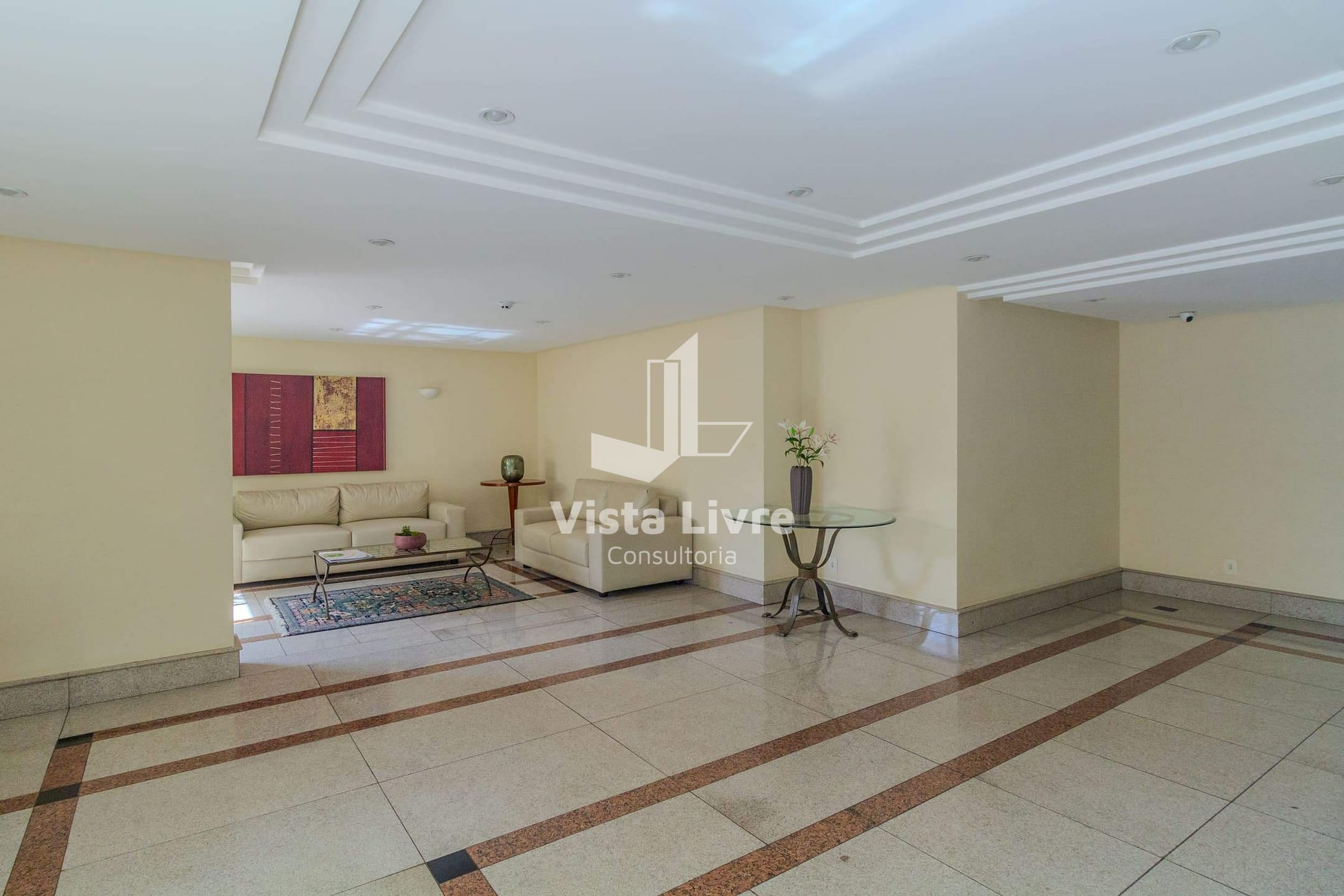 Apartamento, 3 quartos, 83 m² - Foto 23