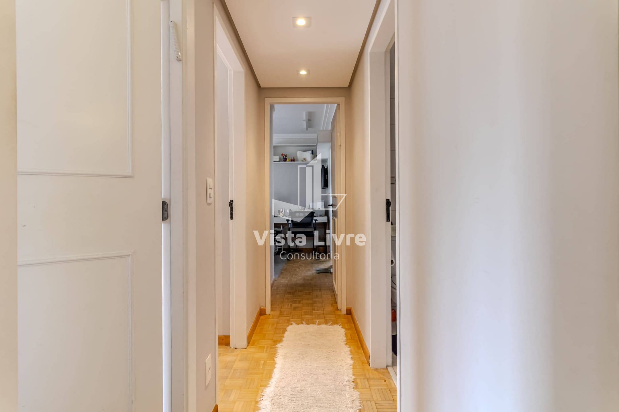 Apartamento, 3 quartos, 83 m² - Foto 15