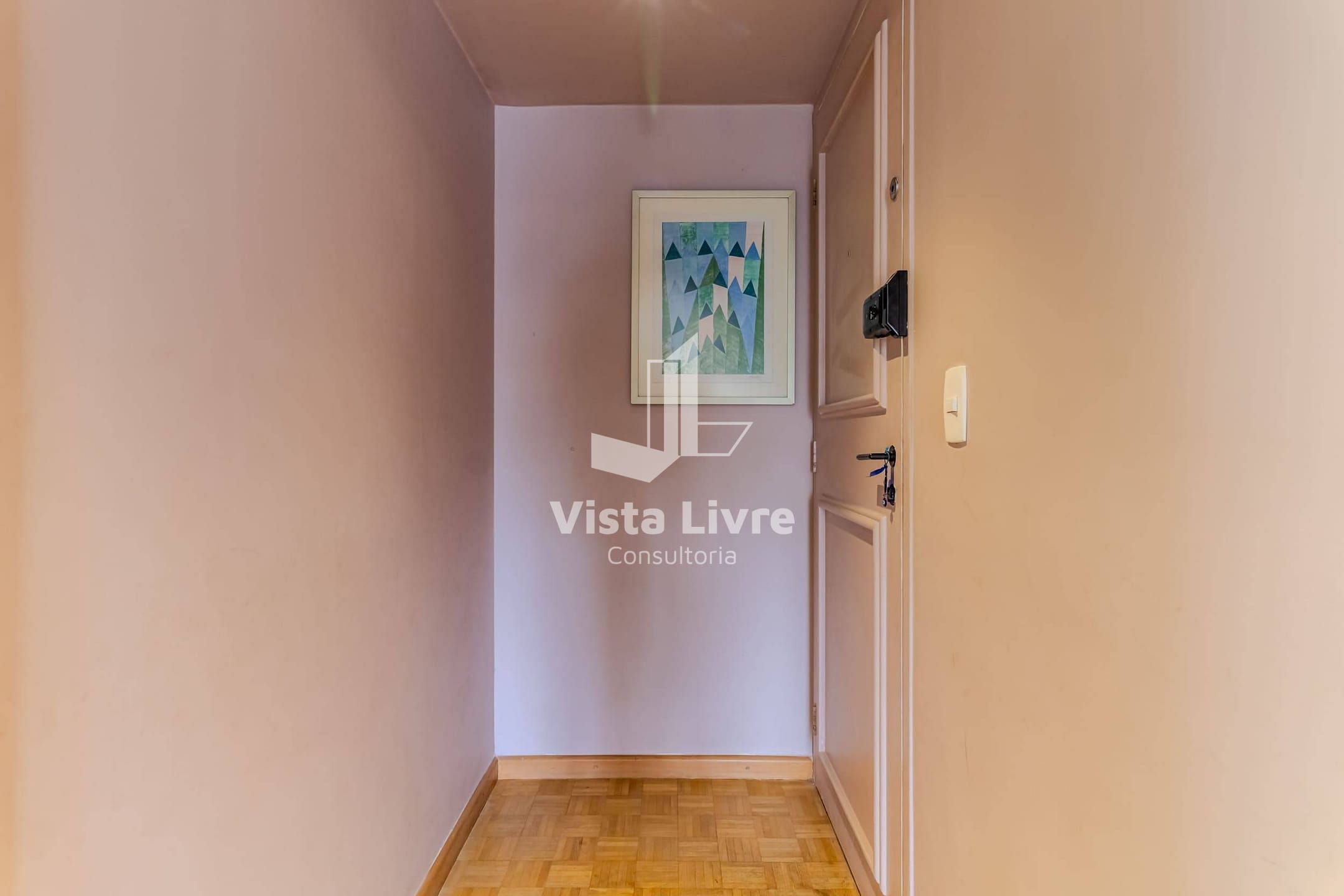 Apartamento, 3 quartos, 83 m² - Foto 16