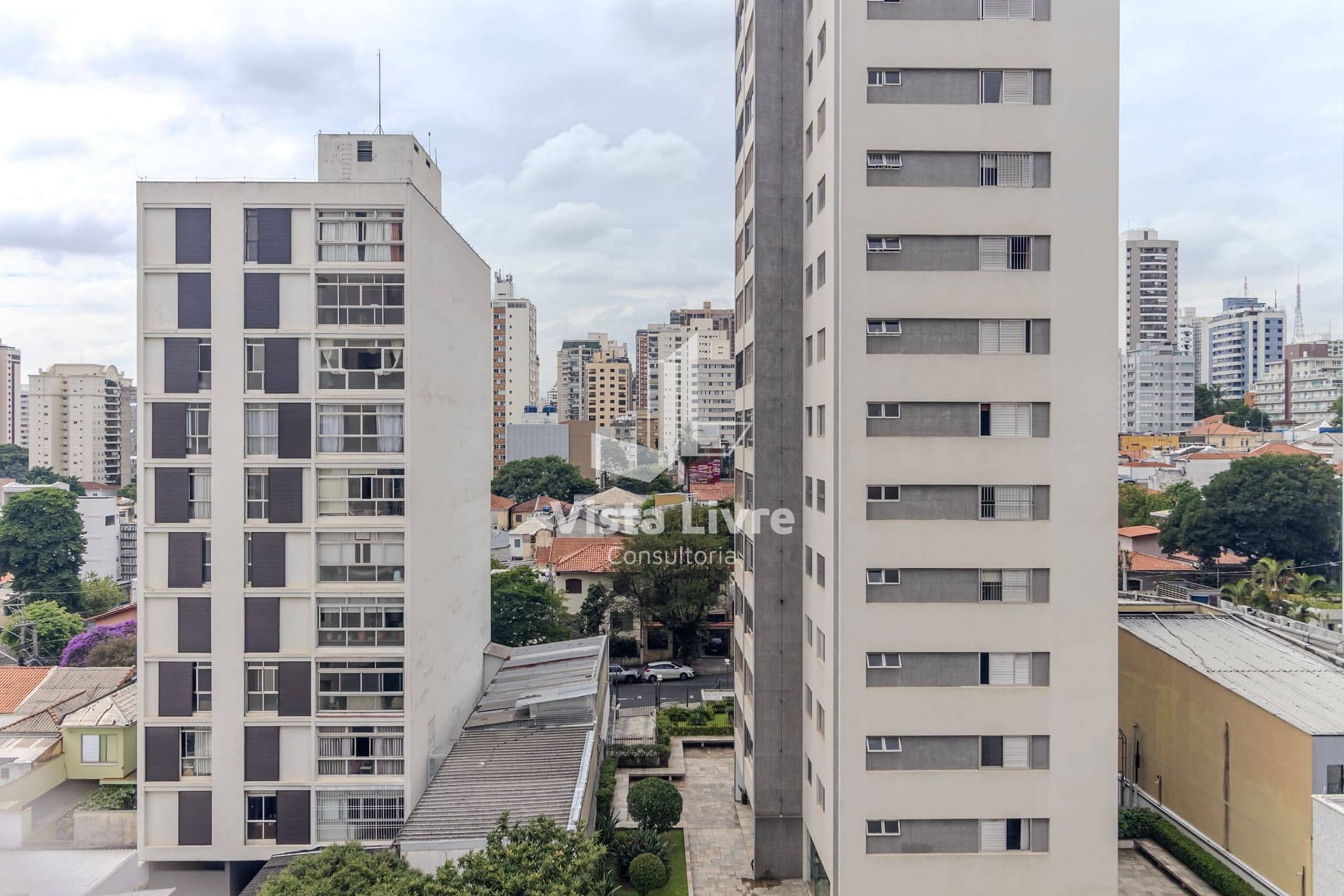 Apartamento, 3 quartos, 83 m² - Foto 30