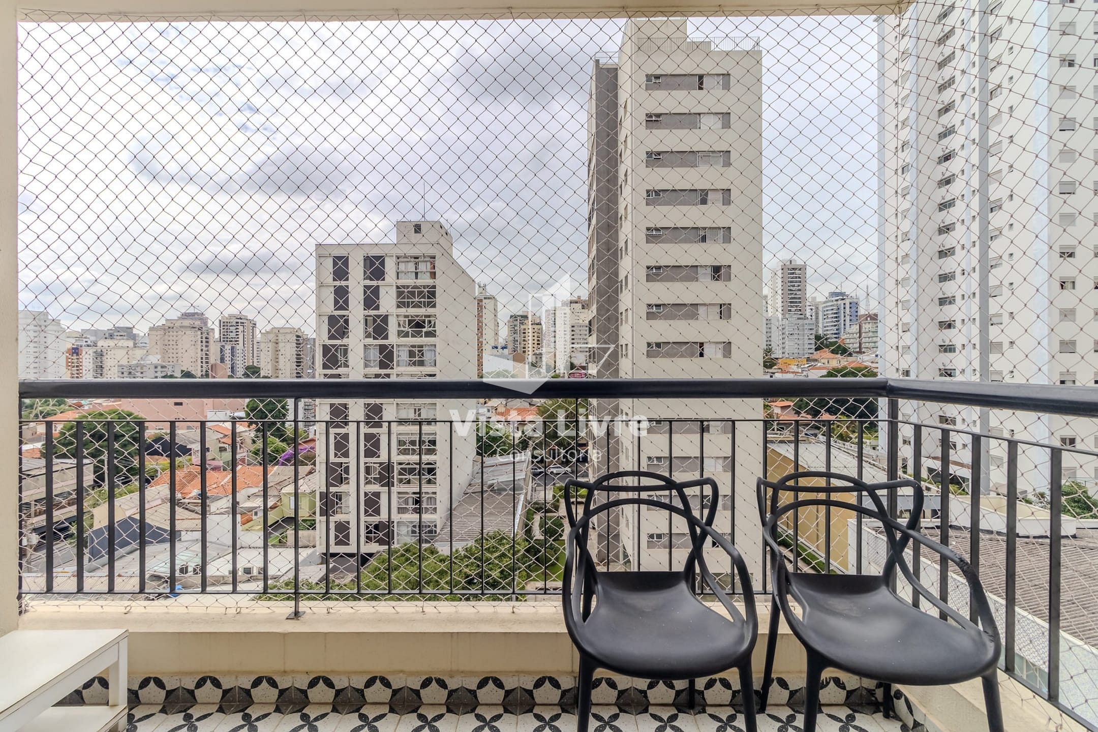 Apartamento, 3 quartos, 83 m² - Foto 7