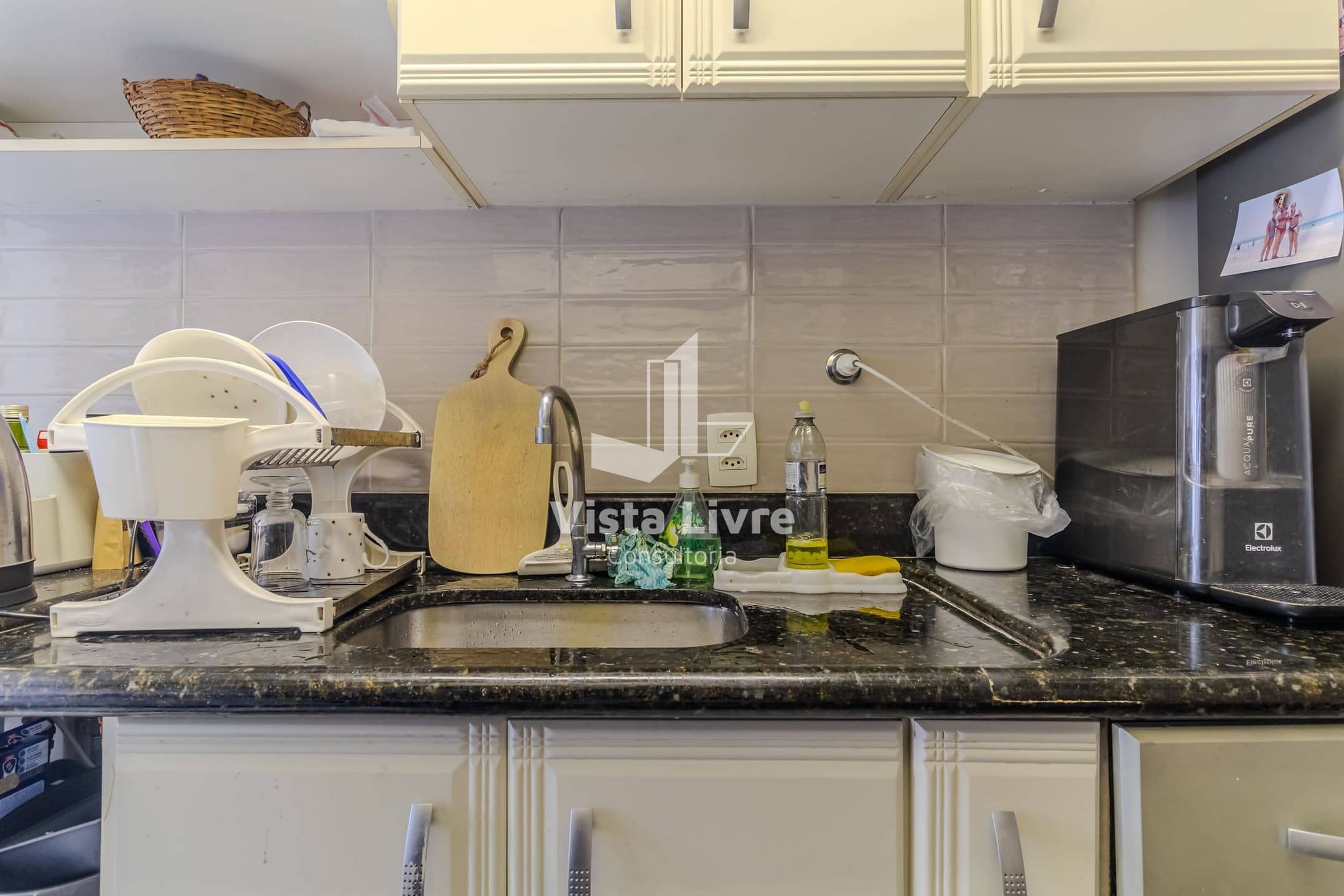 Apartamento, 3 quartos, 83 m² - Foto 11