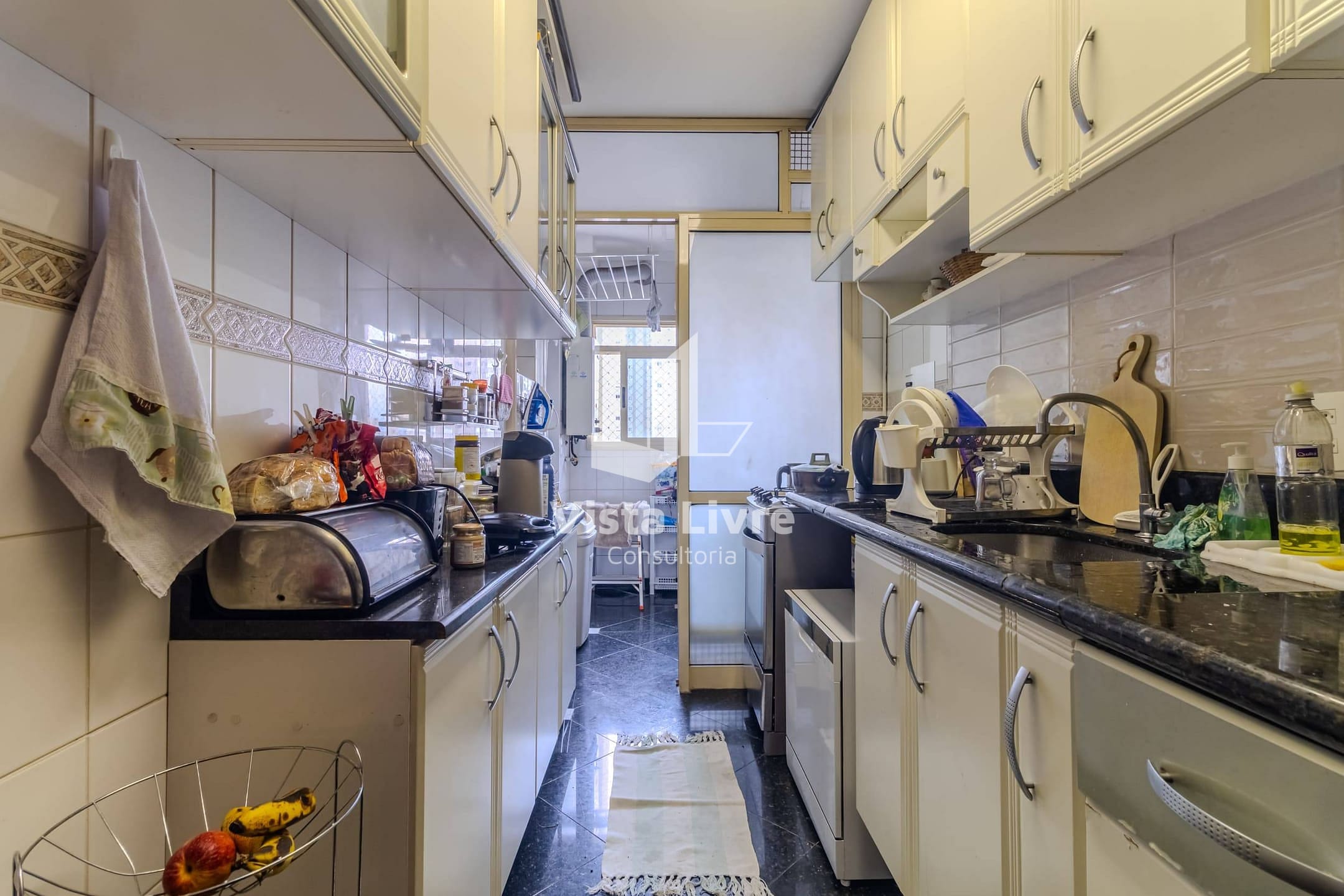 Apartamento, 3 quartos, 83 m² - Foto 12