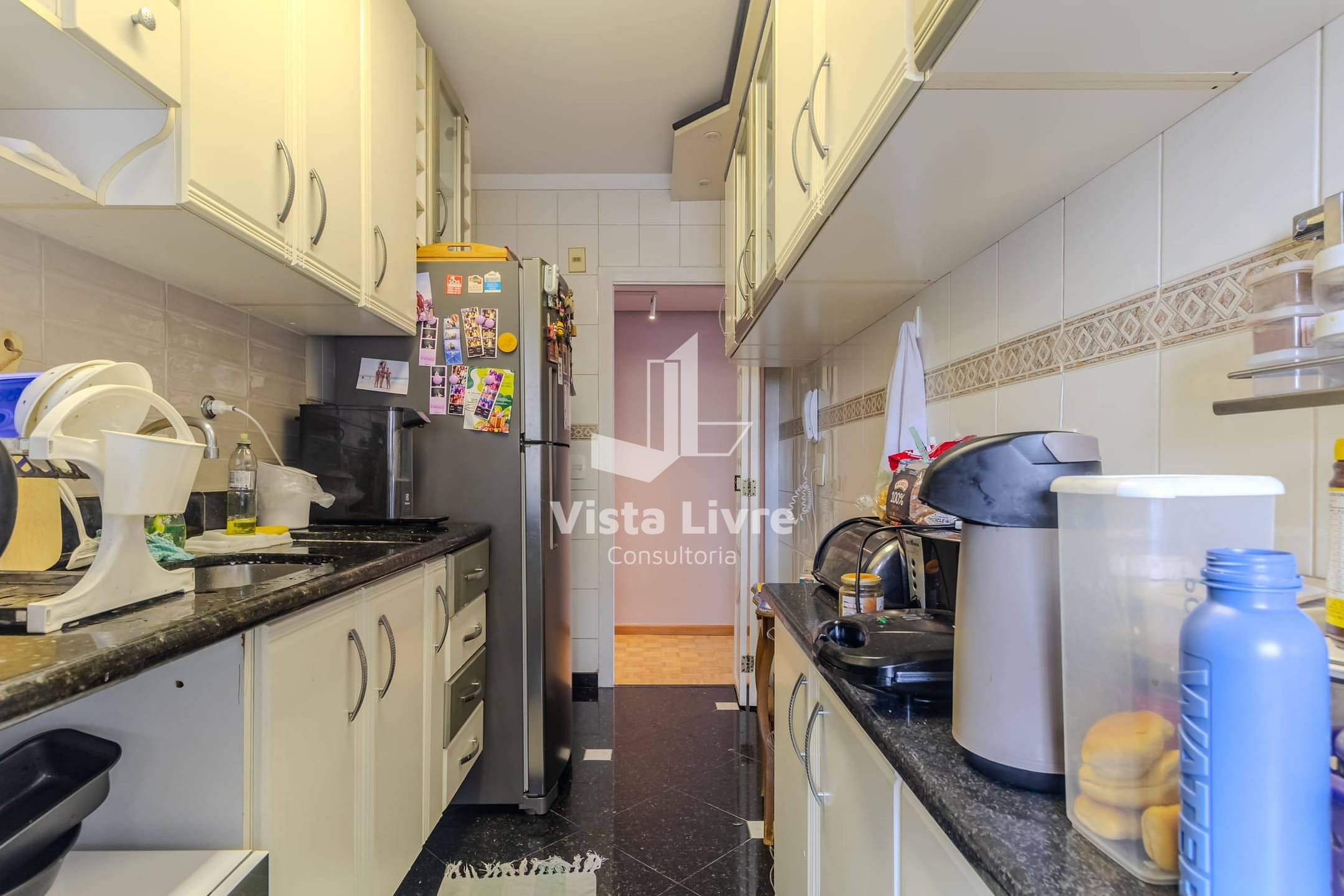 Apartamento, 3 quartos, 83 m² - Foto 10