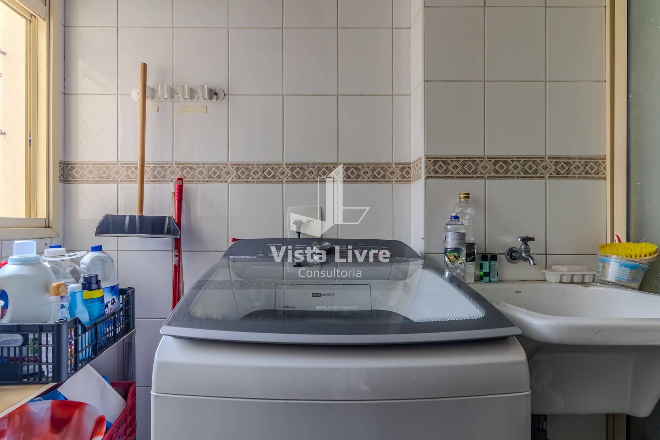 Apartamento, 3 quartos, 83 m² - Foto 14