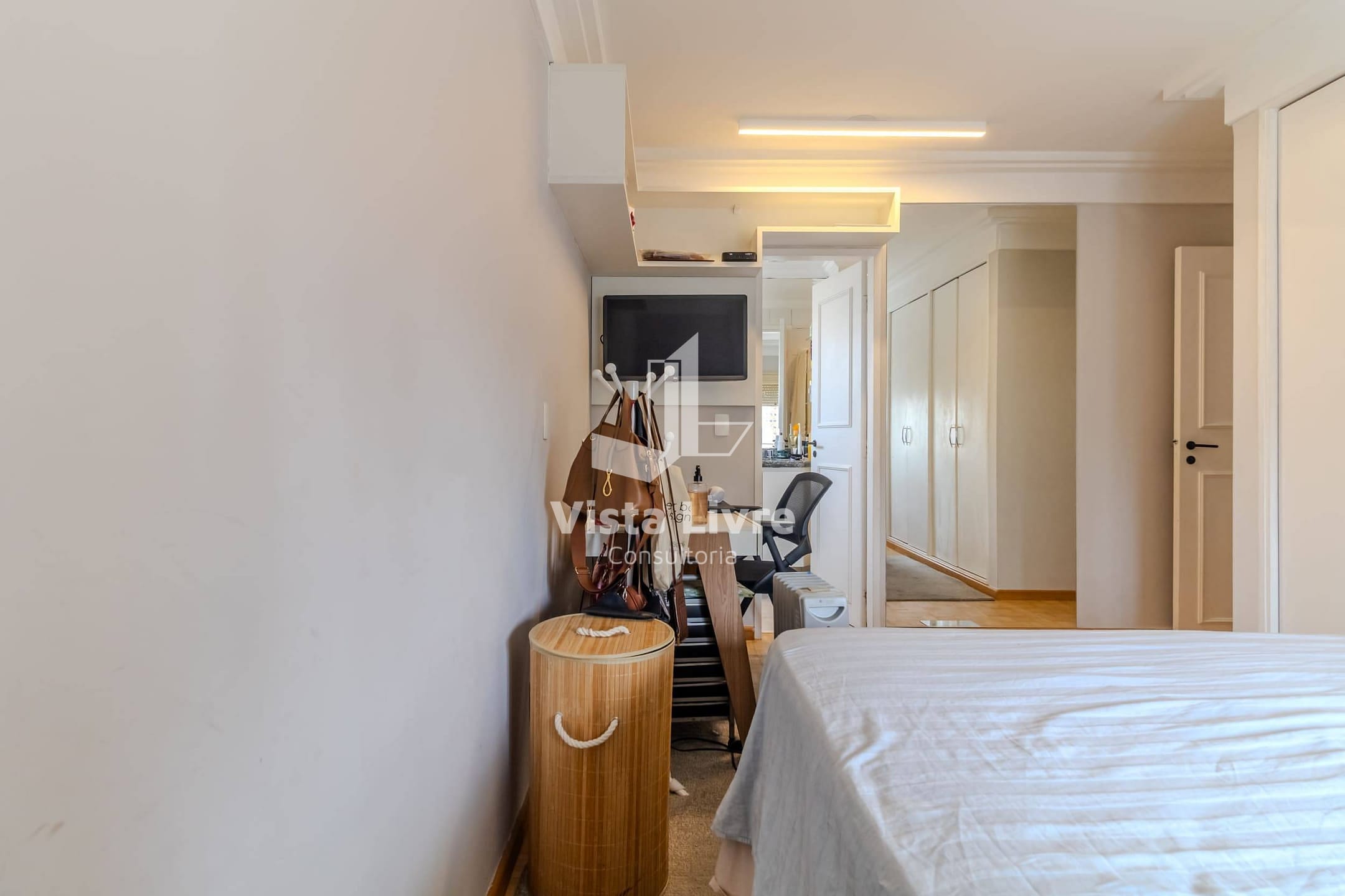 Apartamento, 3 quartos, 83 m² - Foto 17