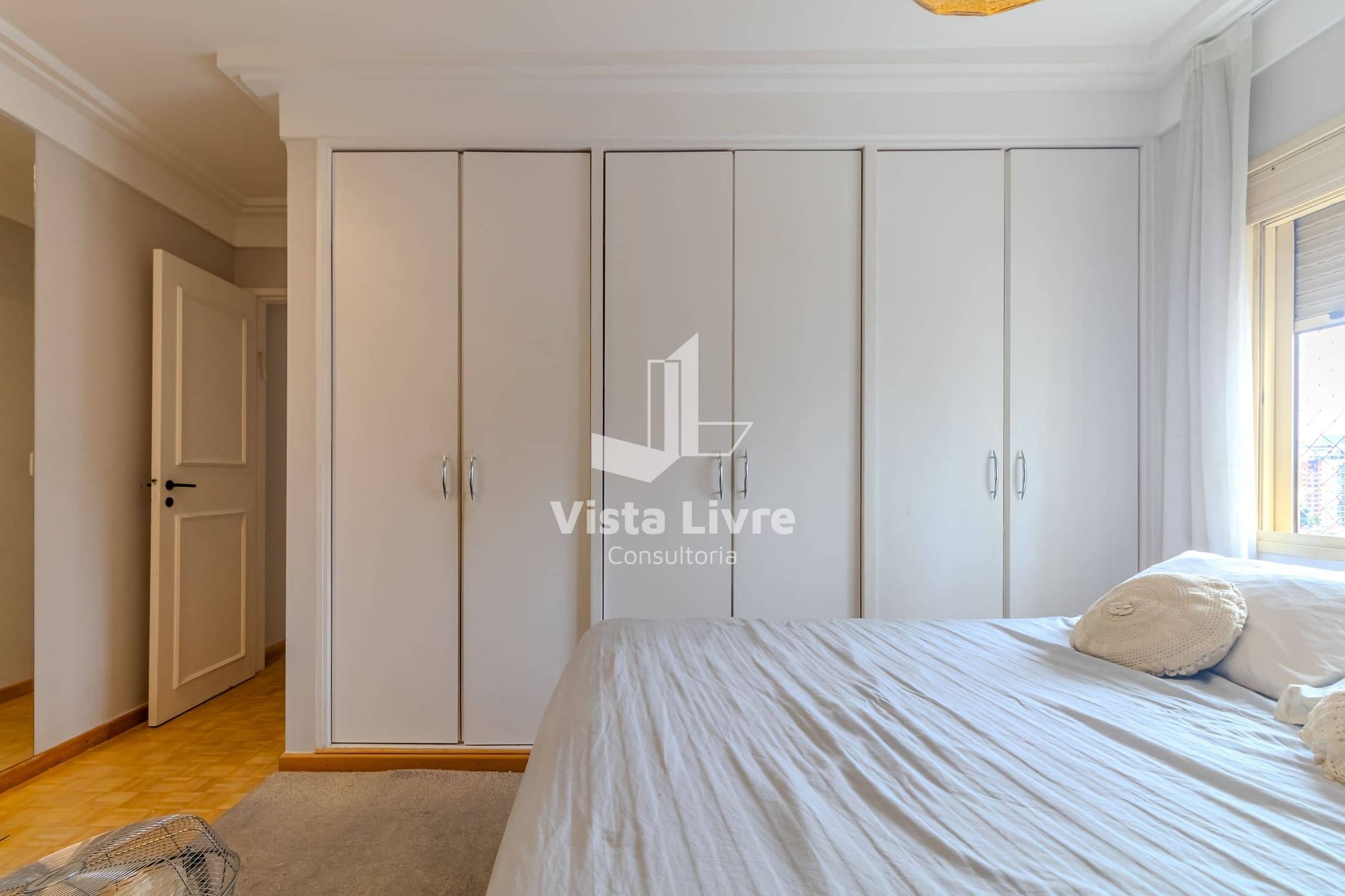 Apartamento, 3 quartos, 83 m² - Foto 18