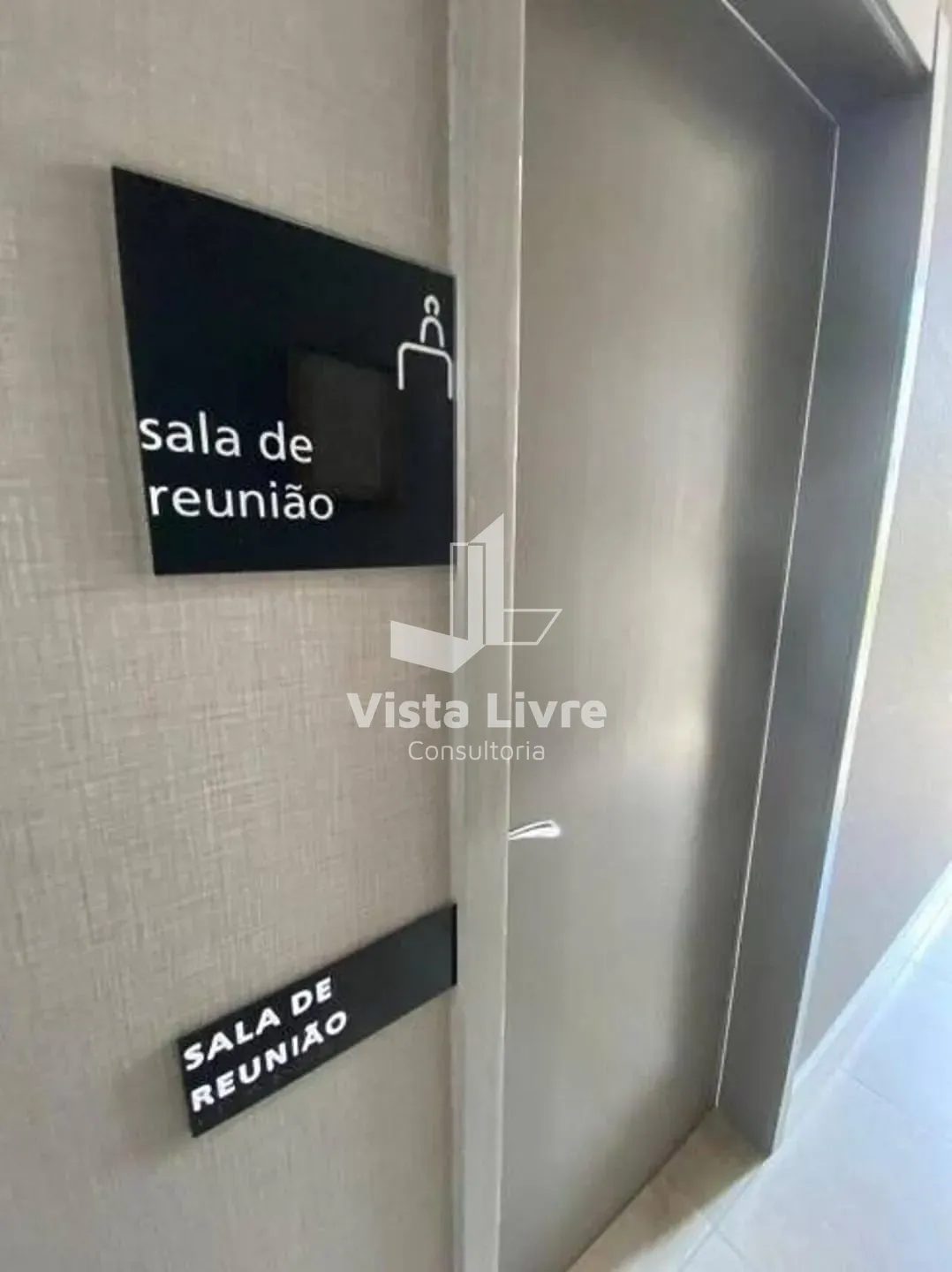 Apartamento, 1 quarto, 30 m² - Foto 63