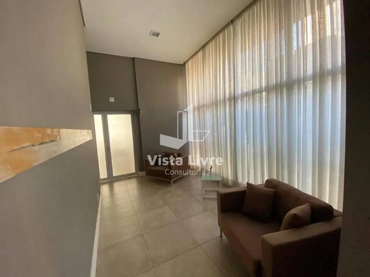 Apartamento, 1 quarto, 30 m² - Foto 65