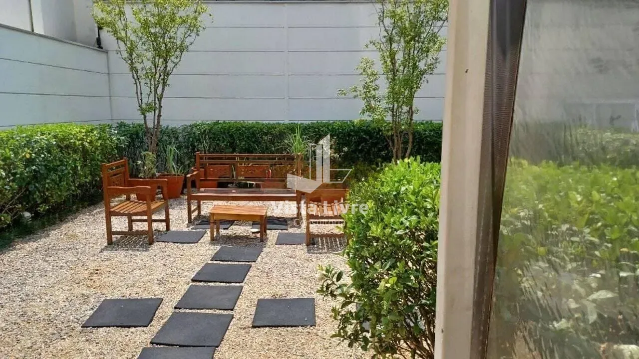 Apartamento, 1 quarto, 30 m² - Foto 68