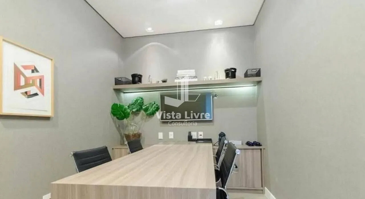 Apartamento, 1 quarto, 30 m² - Foto 64