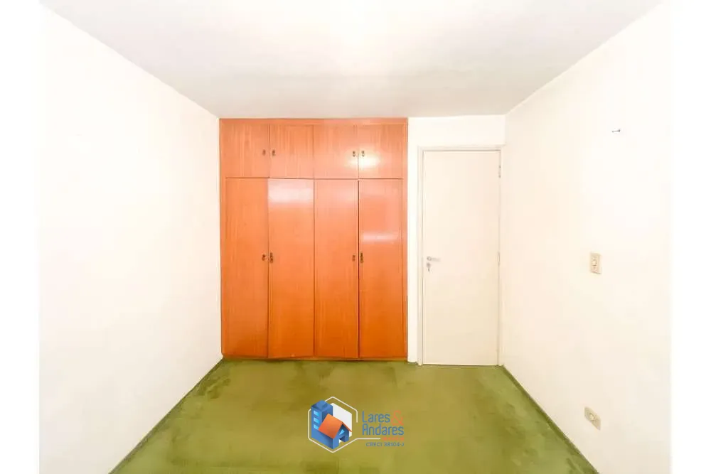 Apartamento, 1 quarto, 50 m² - Foto 14