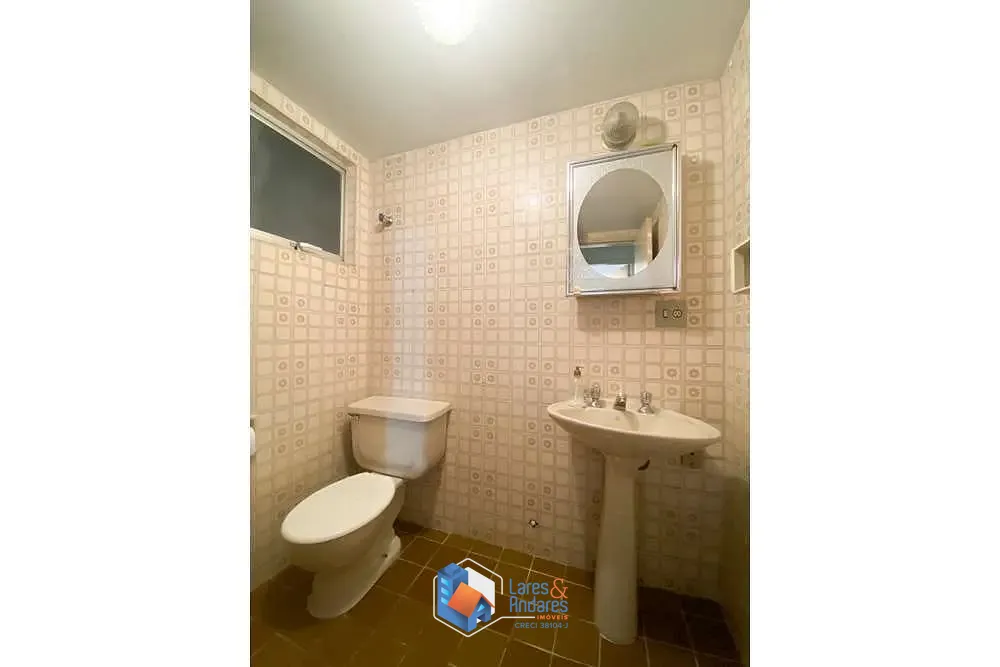 Apartamento, 1 quarto, 50 m² - Foto 18