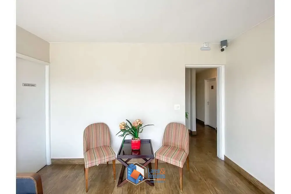 Apartamento, 1 quarto, 50 m² - Foto 23