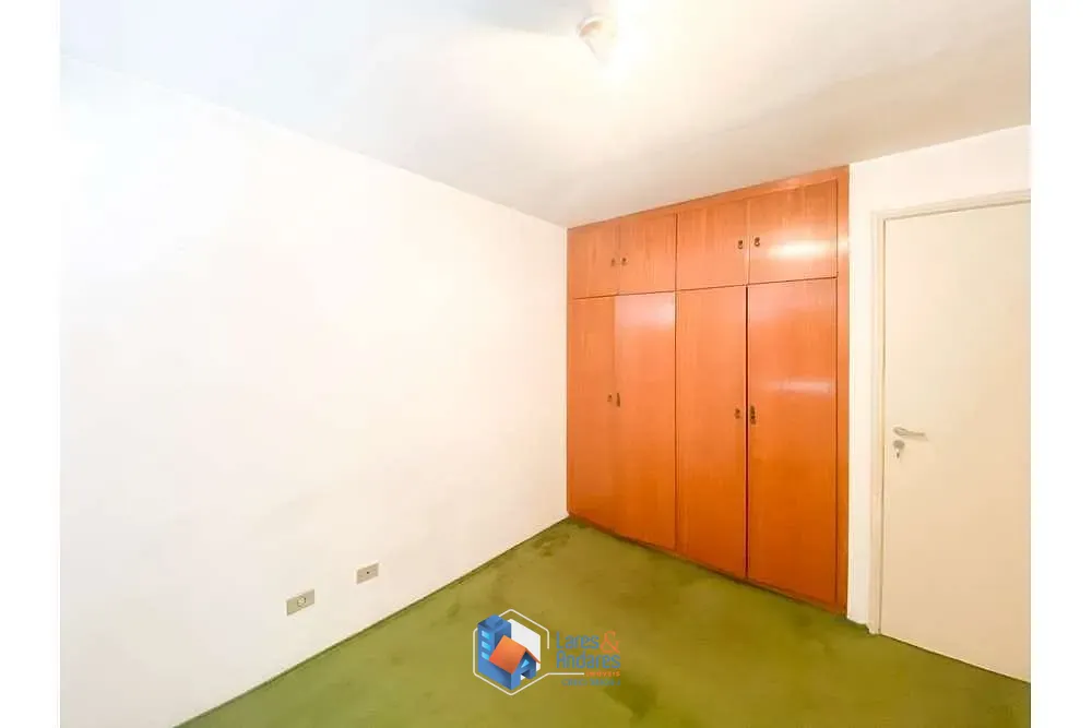 Apartamento, 1 quarto, 50 m² - Foto 15