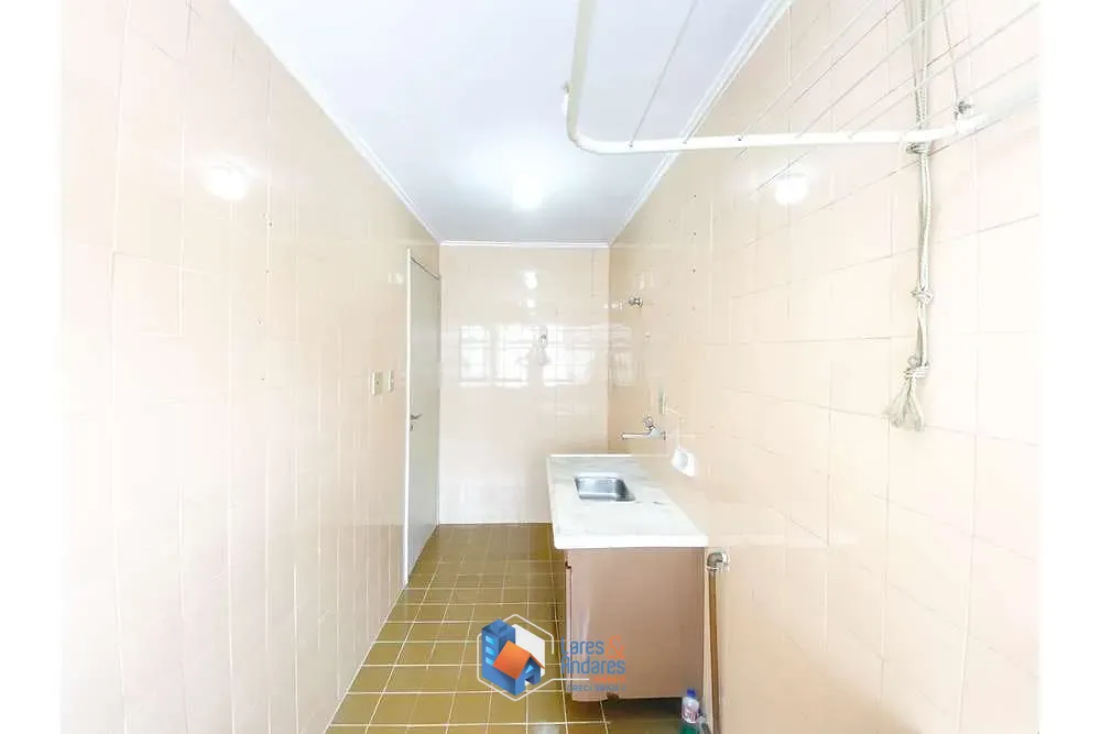 Apartamento, 1 quarto, 50 m² - Foto 11