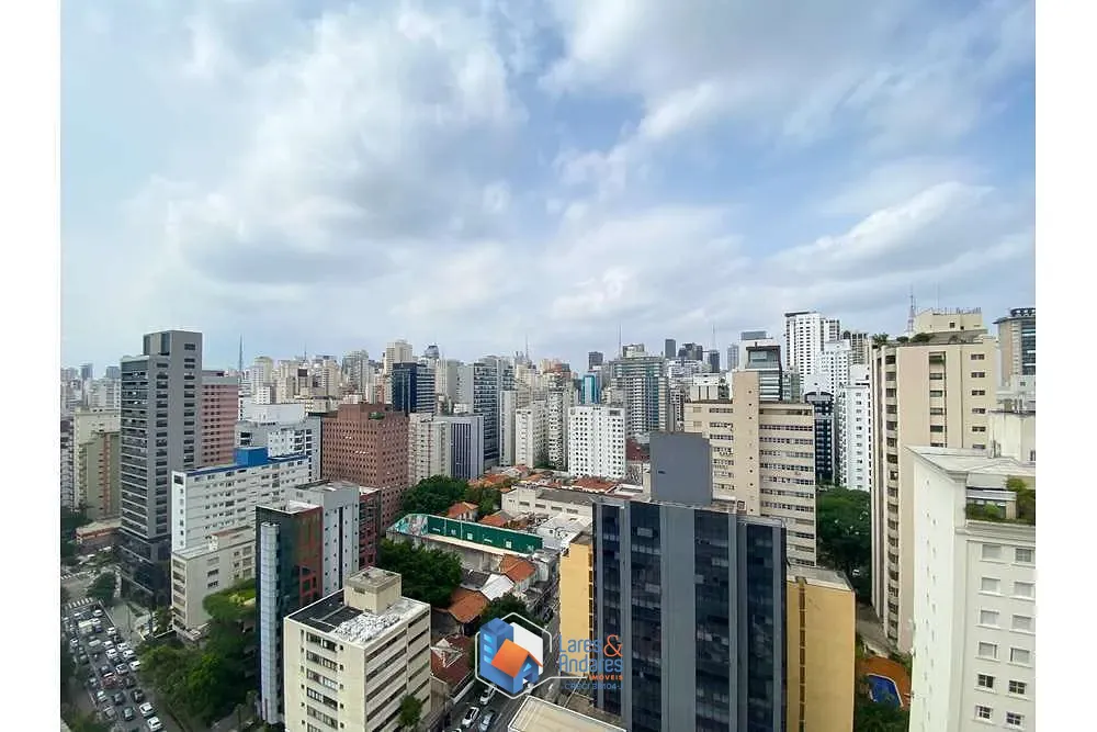 Apartamento, 1 quarto, 50 m² - Foto 25