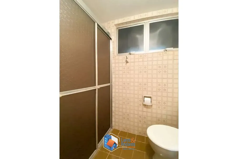 Apartamento, 1 quarto, 50 m² - Foto 17