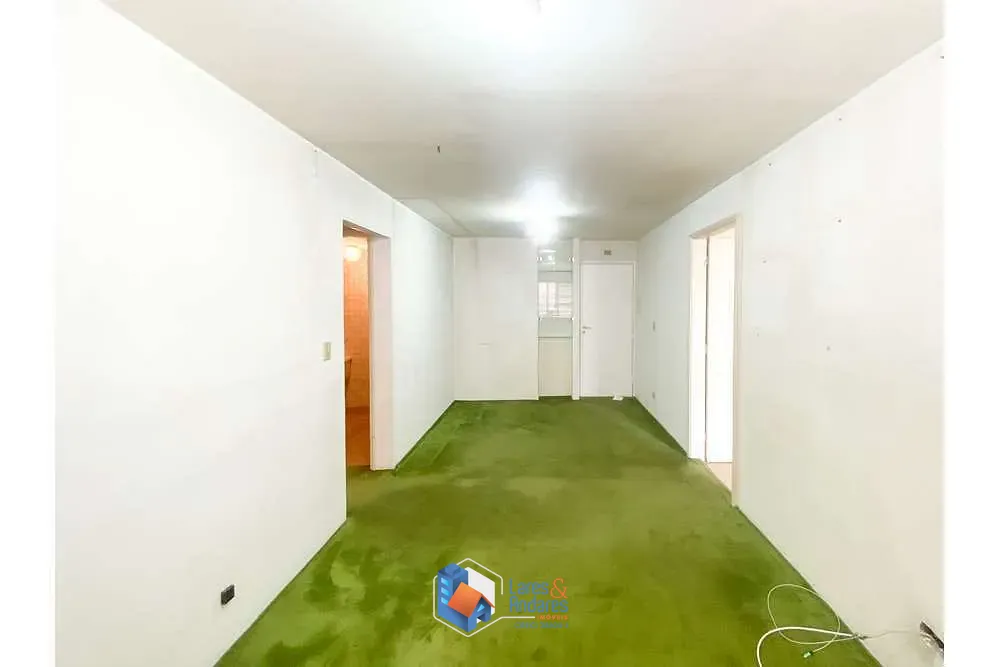 Apartamento, 1 quarto, 50 m² - Foto 8
