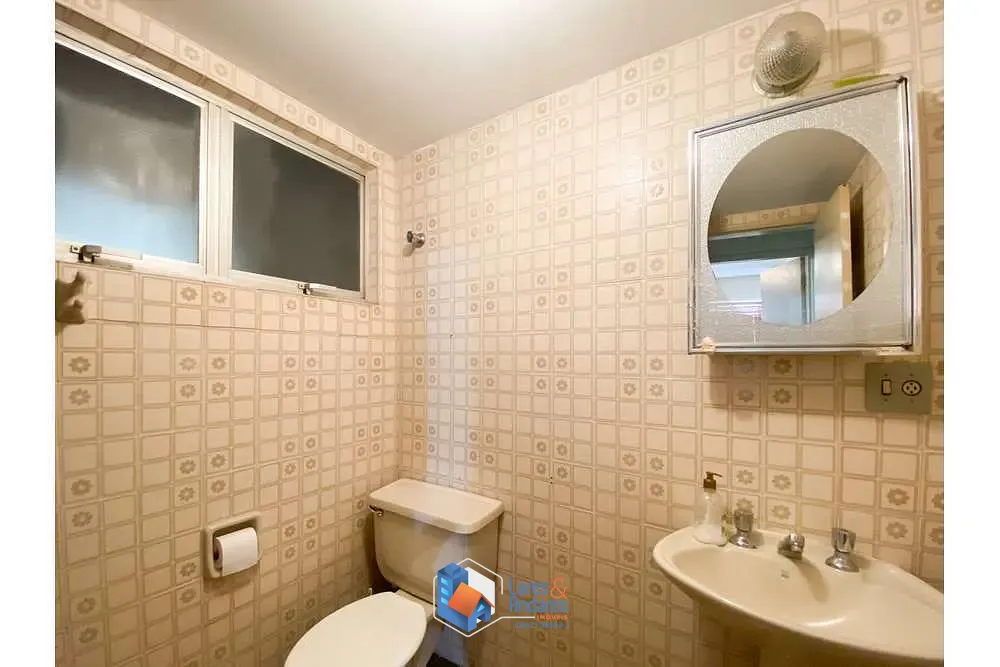 Apartamento, 1 quarto, 50 m² - Foto 16