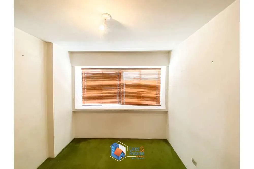Apartamento, 1 quarto, 50 m² - Foto 13
