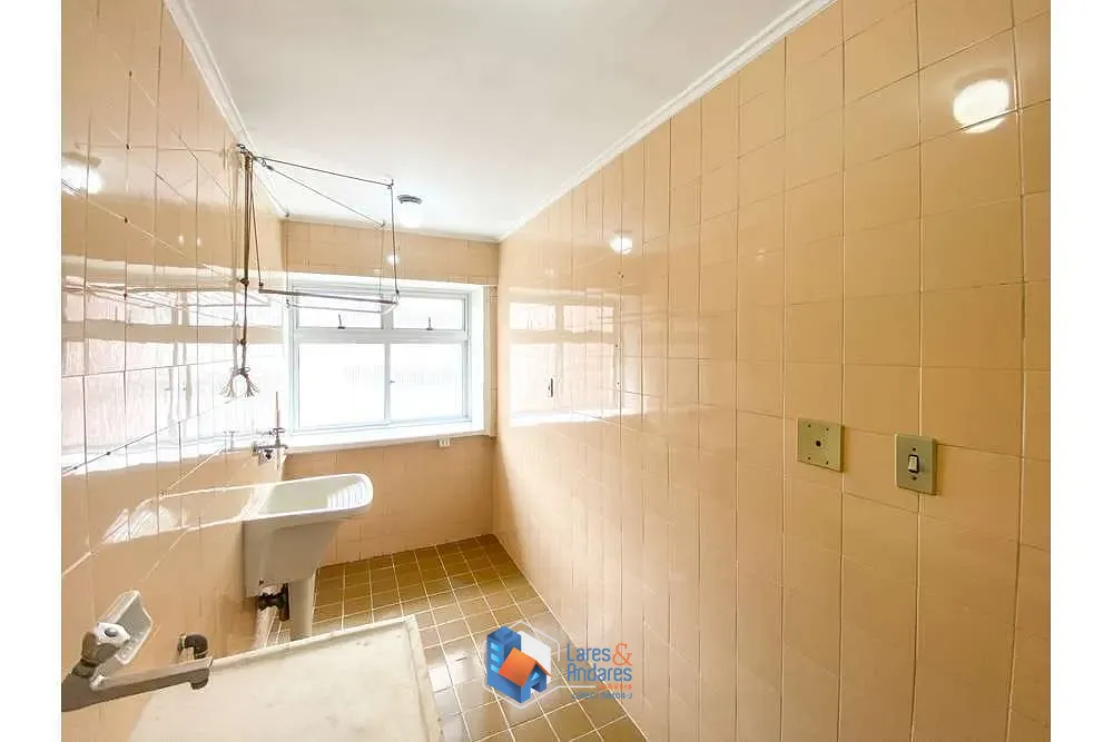 Apartamento, 1 quarto, 50 m² - Foto 10