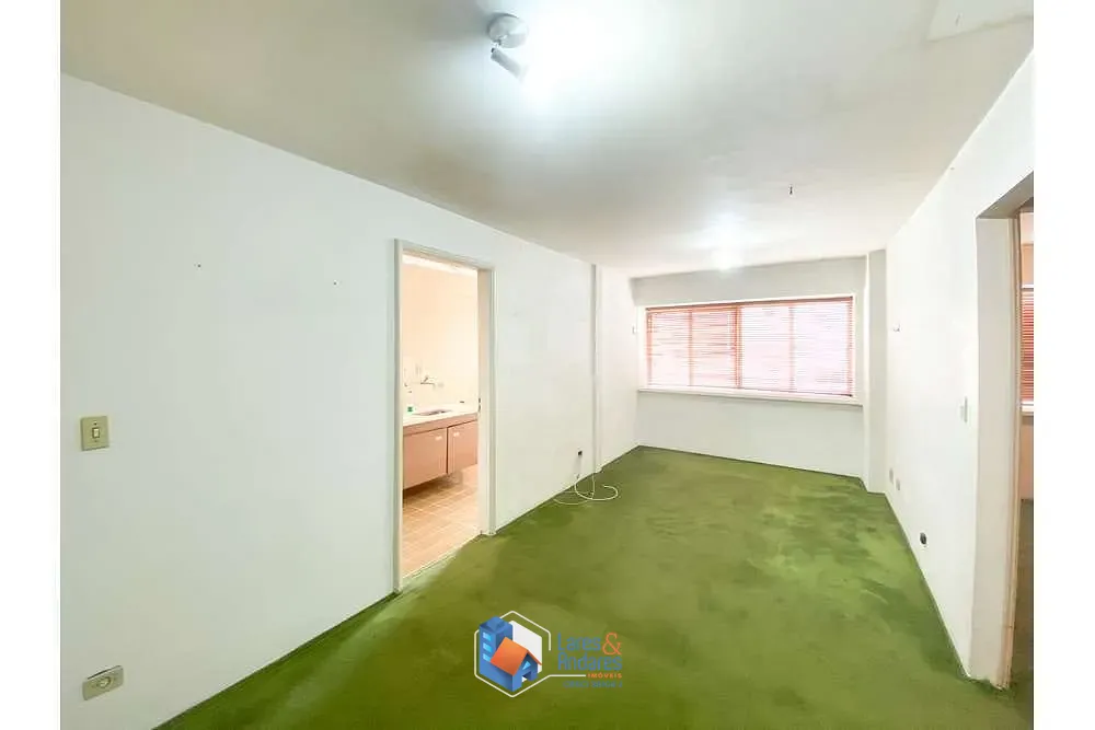 Apartamento, 1 quarto, 50 m² - Foto 6
