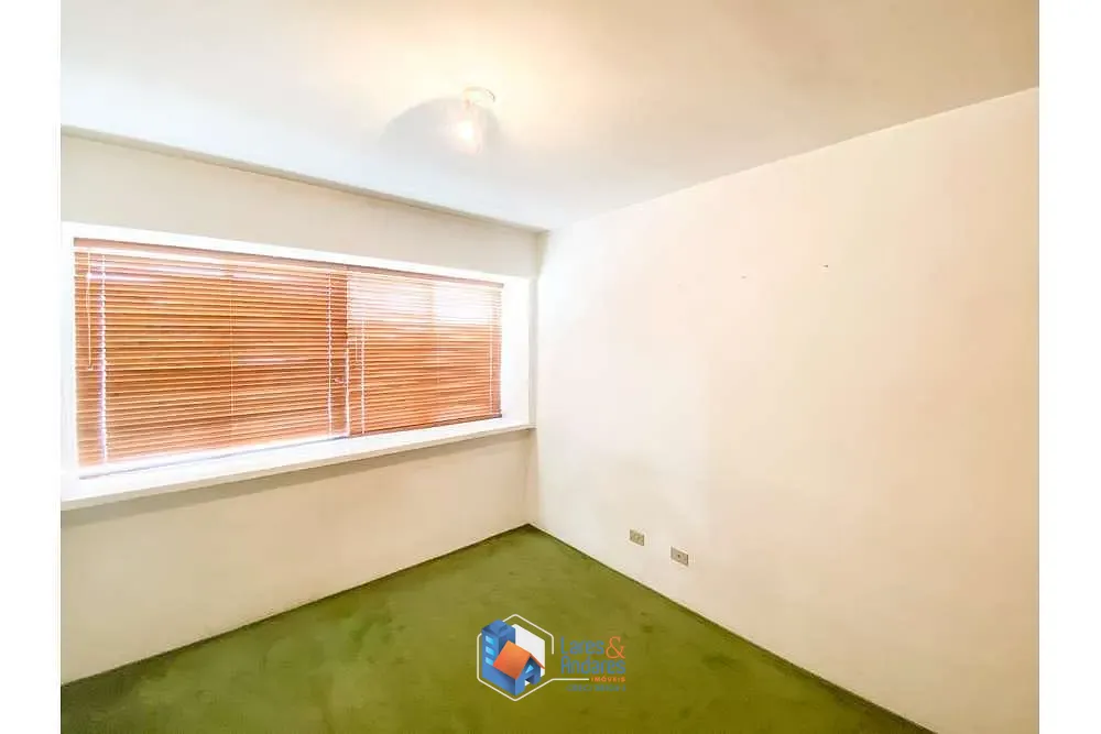 Apartamento, 1 quarto, 50 m² - Foto 12