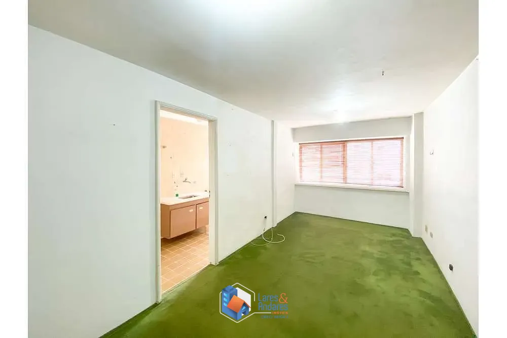 Apartamento, 1 quarto, 50 m² - Foto 7