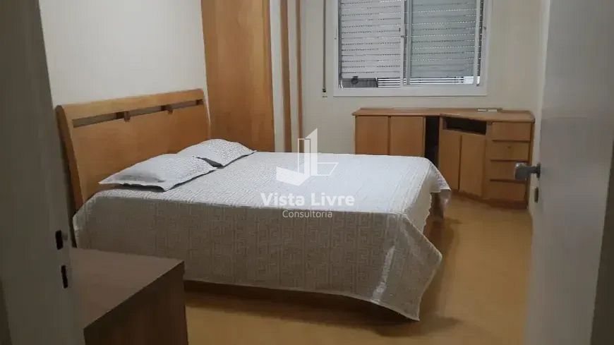 Apartamento, 3 quartos, 134 m² - Foto 10