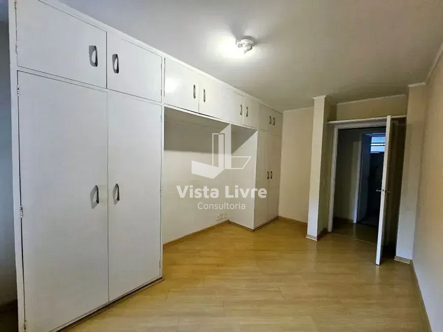 Apartamento, 3 quartos, 134 m² - Foto 11
