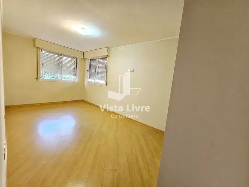 Apartamento, 3 quartos, 134 m² - Foto 12