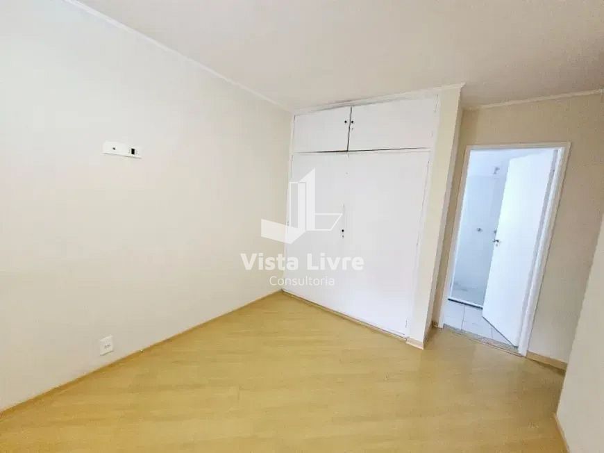 Apartamento, 3 quartos, 134 m² - Foto 2
