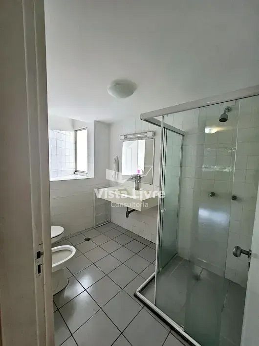 Apartamento, 3 quartos, 134 m² - Foto 13